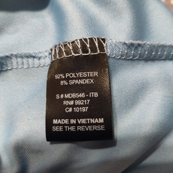 Dress, Dinner / Night out / Church - Picture 4 of 4